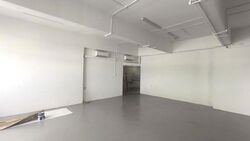 Halcyon Building (D20), Factory #628915811